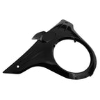 Headlight Bezel for Indian Roadmaster (2015–2024), Chieftain (2014–2018)