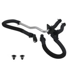 Engine Coolant Hose for Jeep Grand Cherokee Dodge Durango (2011-2014)