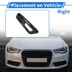 Fog Light Grill for Ford Focus ST (2015–2018) No.F1EZ15266C