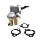 Fuel Pump for Volvo Penta 4-Cylinder Engine (841161, 841161-3, 17161, 18-7286)