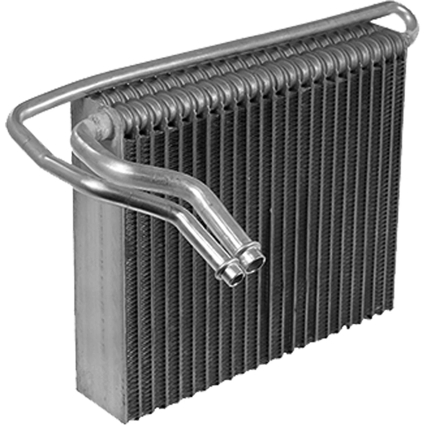 AC Evaporator for Ford C-Max, Focus (2012–2018)