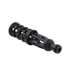 Oil Filter Adapter Pipe for VW Audi Skoda Seat (2006-2023)