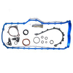Lower Gasket Set for Jeep Wrangler 4.0L L6 (2001–2006) VIN Code "S V"