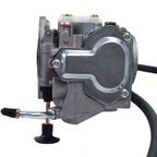 Carburetor for Yamaha Warrior 350 (1987-2004)