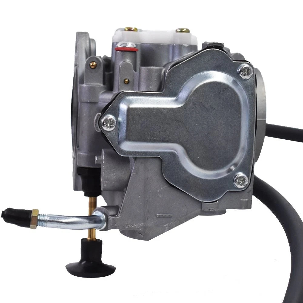 Carburetor for Yamaha Warrior 350 (1987-2004)