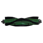 Combo Roller Brush for Roomba 105 (2015–2023)