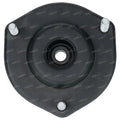 Front Strut Mount for Toyota Camry AHV40R (2010–2012)