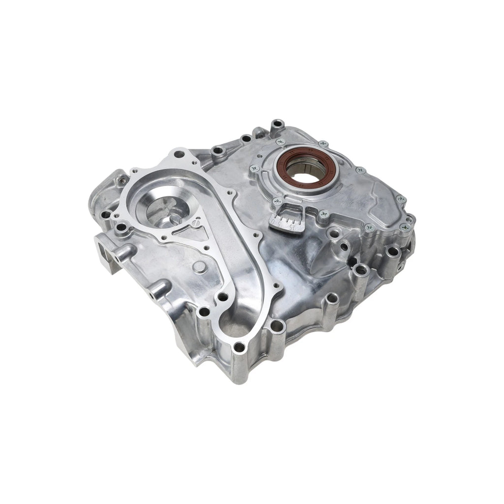Engine Oil Pump 1130175021/1130175020/1510375010 for Toyota 4Runner (1996–2000)