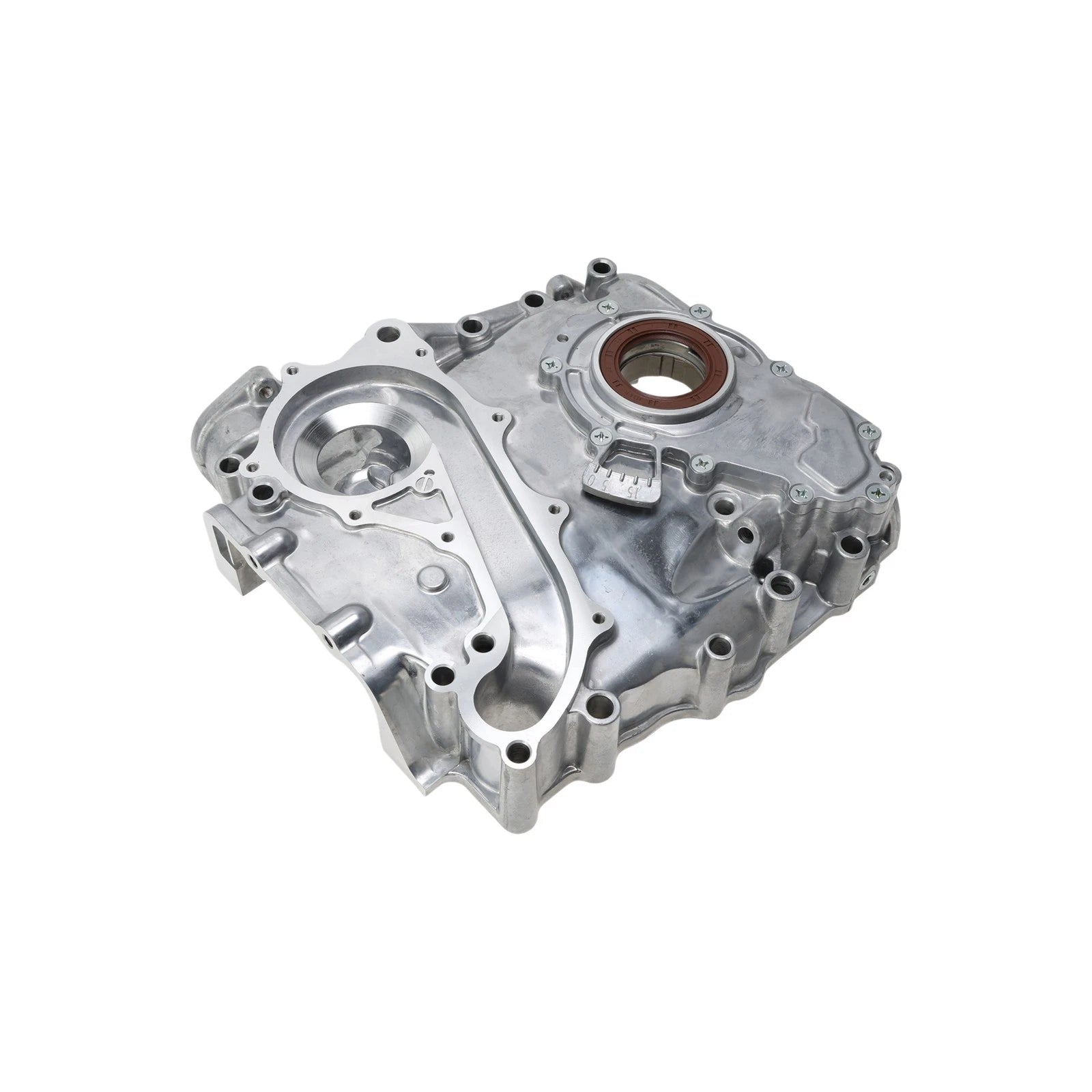 Engine Oil Pump 1130175021/1130175020/1510375010 for Toyota 4Runner (1996–2000)