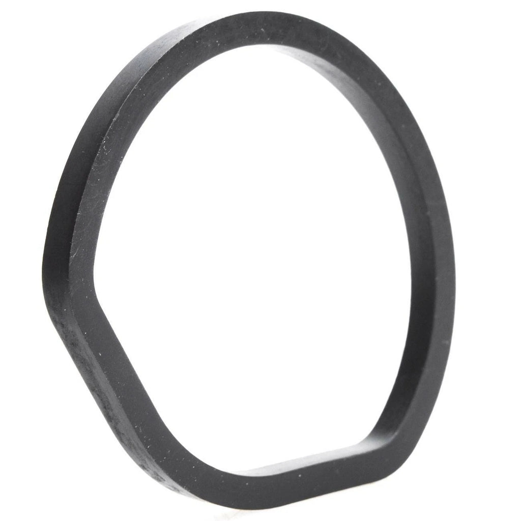 3X Engine Oil Cooler Seal Kit for Mercedes Benz W163 W202 W208 W210