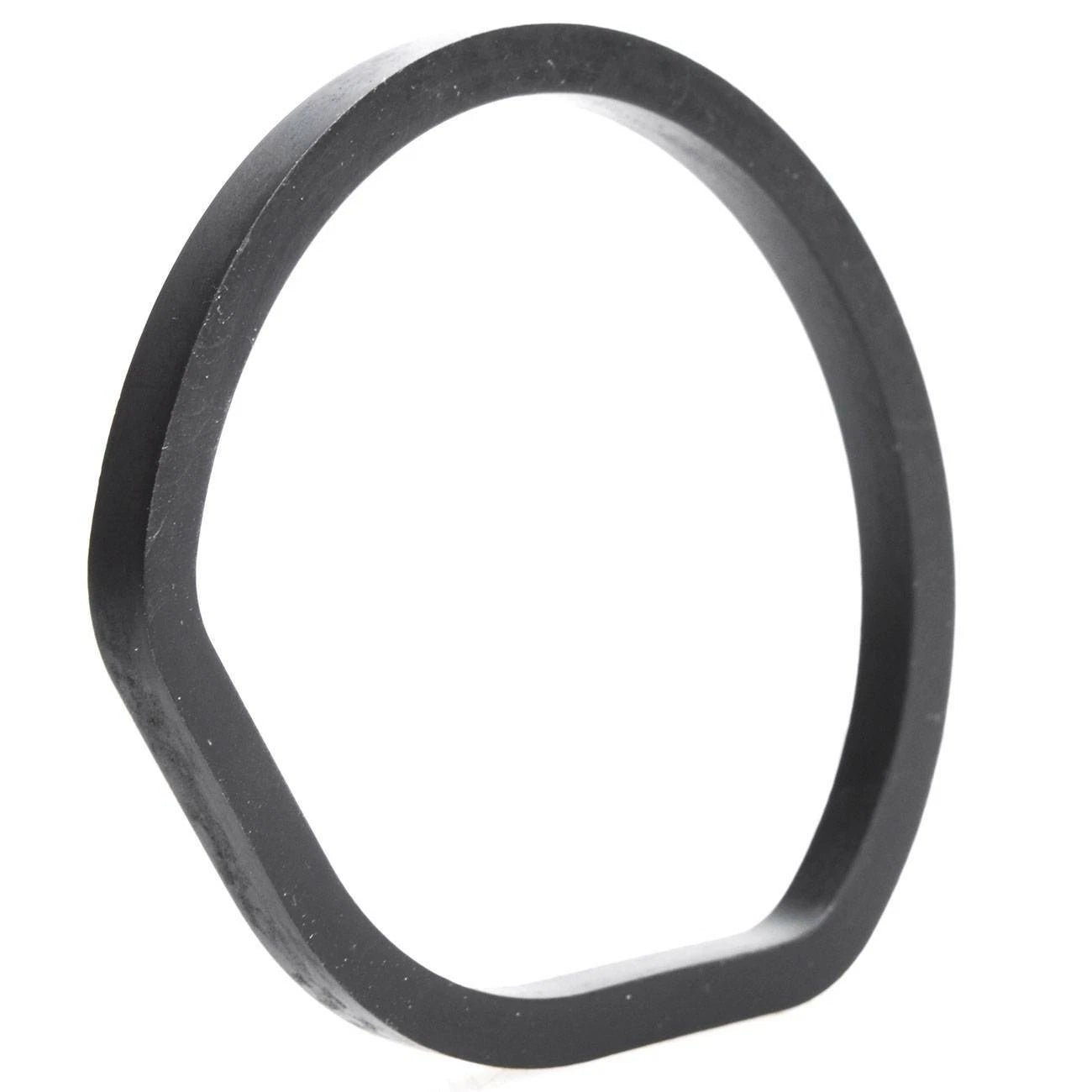 3X Engine Oil Cooler Seal Kit for Mercedes Benz W163 W202 W208 W210