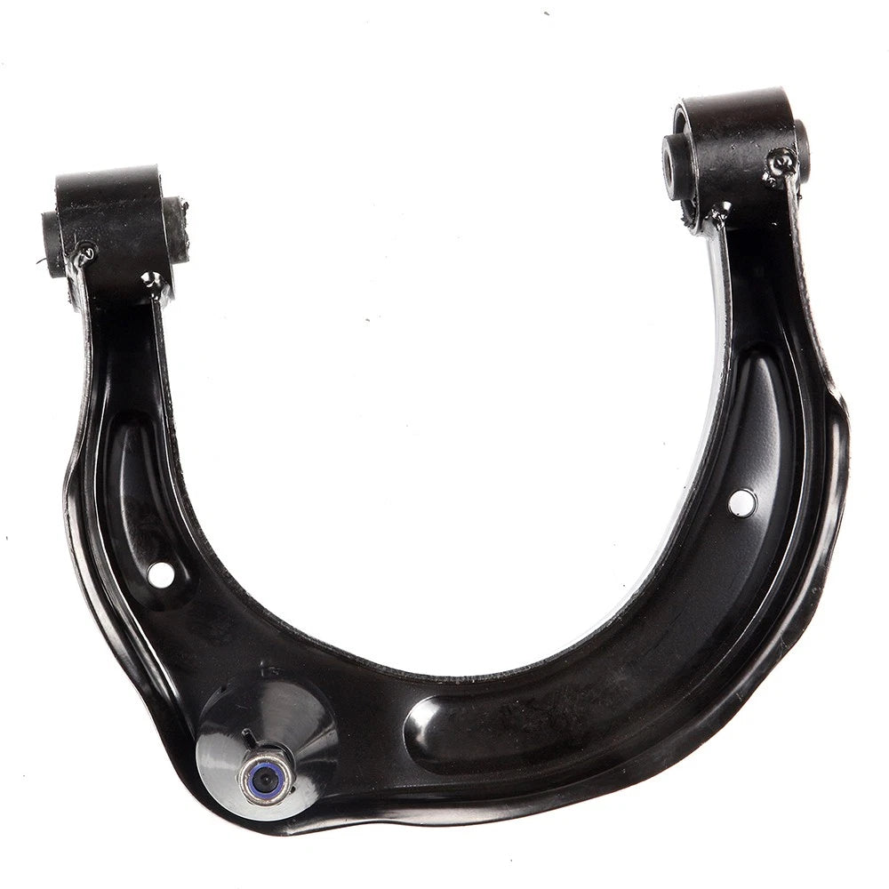Set of 8 Front Control Arms with Ball Joints for Hyundai Sonata (2006–2010)