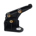 Front Fender Support Bracket for Jaguar XF (2016-2023)