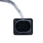 1X OEM Oxygen O2 Sensor 234-5113 for Ford Focus F-150 E-150 E-250 E-350 (2000–2023)