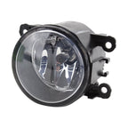Valeo 88358 Front Halogen Clear Fog Light for Ford Mustang Lincoln (2015–2023)