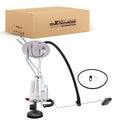 Electric Fuel Pump Assembly for Ford F-250/F-350 Super Duty (1999–2003)