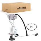 Electric Fuel Pump Assembly for Ford F-250/F-350 Super Duty (1999–2003)