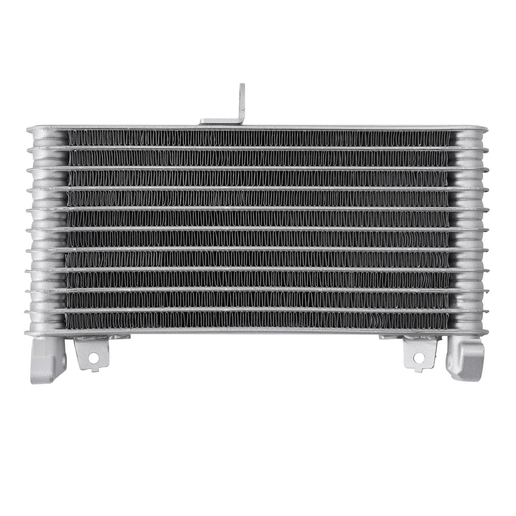 Oil Cooler for Suzuki Hayabusa GSX1300R (2022-2024)