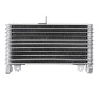 Oil Cooler for Suzuki Hayabusa GSX1300R (2022-2024)