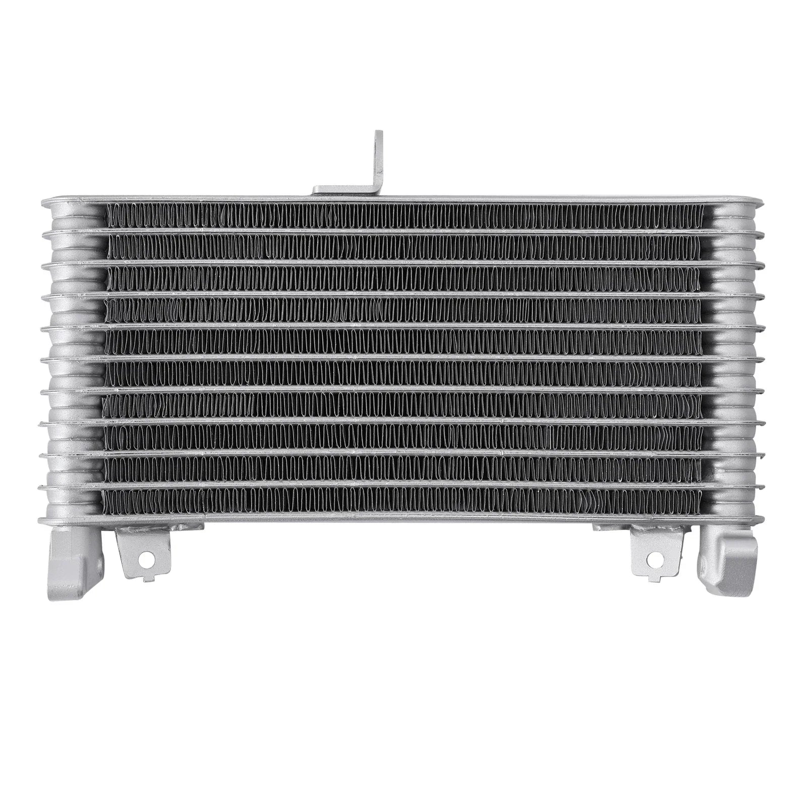 Oil Cooler for Suzuki Hayabusa GSX1300R (2022-2024)