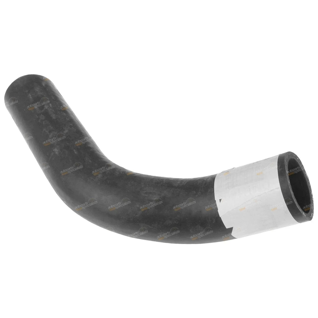 Lower Bottom Radiator Hose 4.2L 6cyl for Ford Maverick (1988-1994)