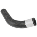 Lower Bottom Radiator Hose 4.2L 6cyl for Ford Maverick (1988-1994)