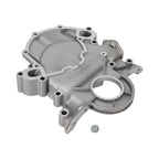 Timing Chain Cover for Ford SB 289 302 351 Windsor (1968–1980) Y01-628