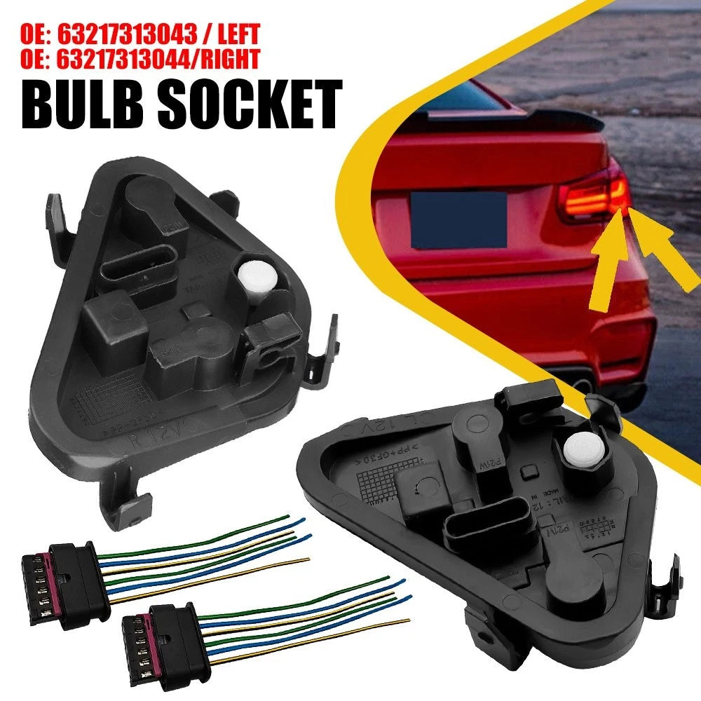 Power Window Master Control Switch for Ford F150 (1999–2002) Left Side