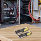 2X USB HID Converters Module Pair for Game Projects