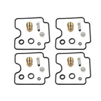 Carburetor Rebuild Kit for Yamaha FZS1000 FZ-1 (2001–2005)