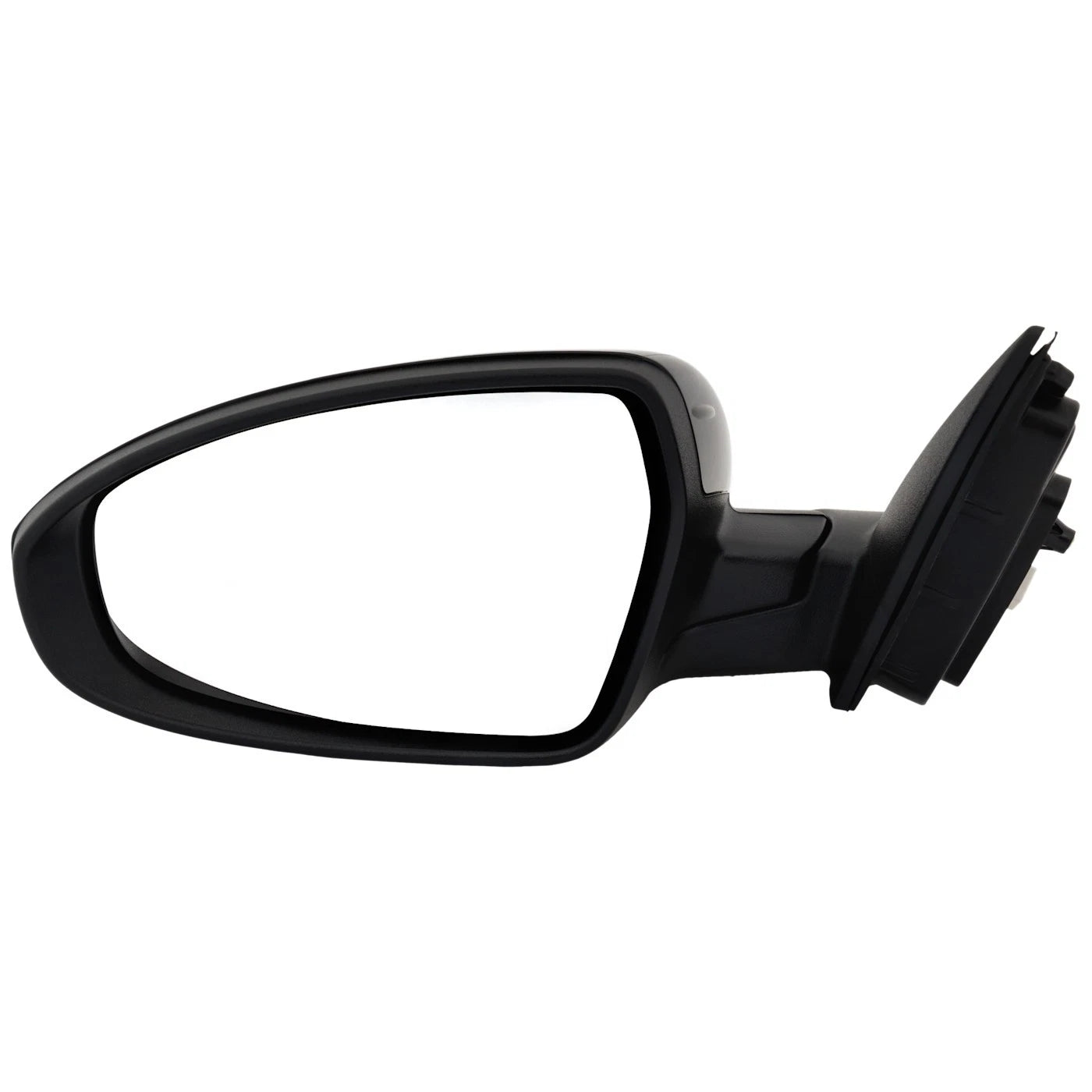 Driver Left Side Mirror for Kia Forte (2019–2024)