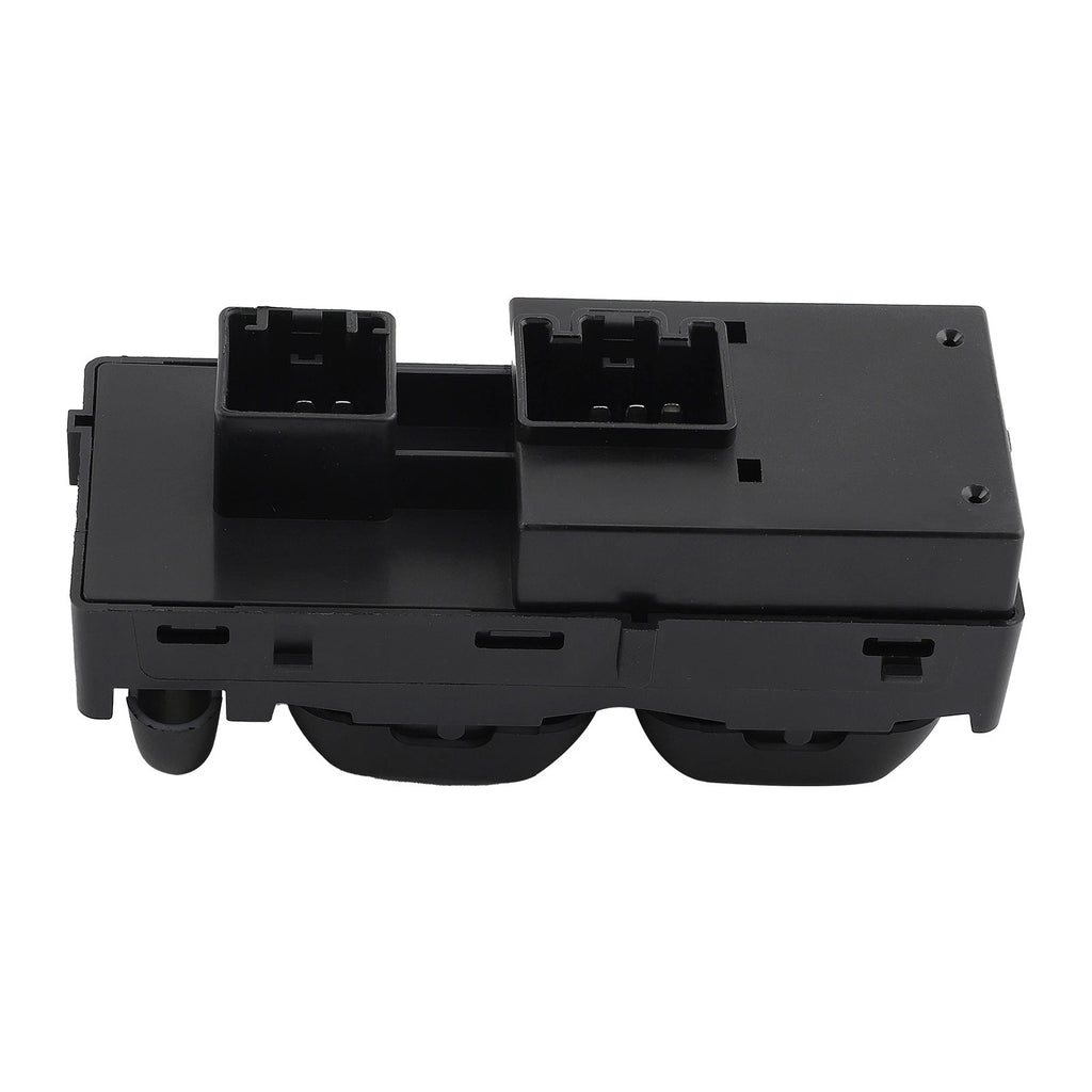 Power Window Switch for Ford F-250 (2004–2006) 1L2Z14529BA