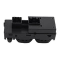 Power Window Switch for Ford F-250 (2004–2006) 1L2Z14529BA