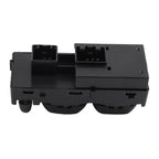 Power Window Switch for Ford F-250 (2004–2006) 1L2Z14529BA