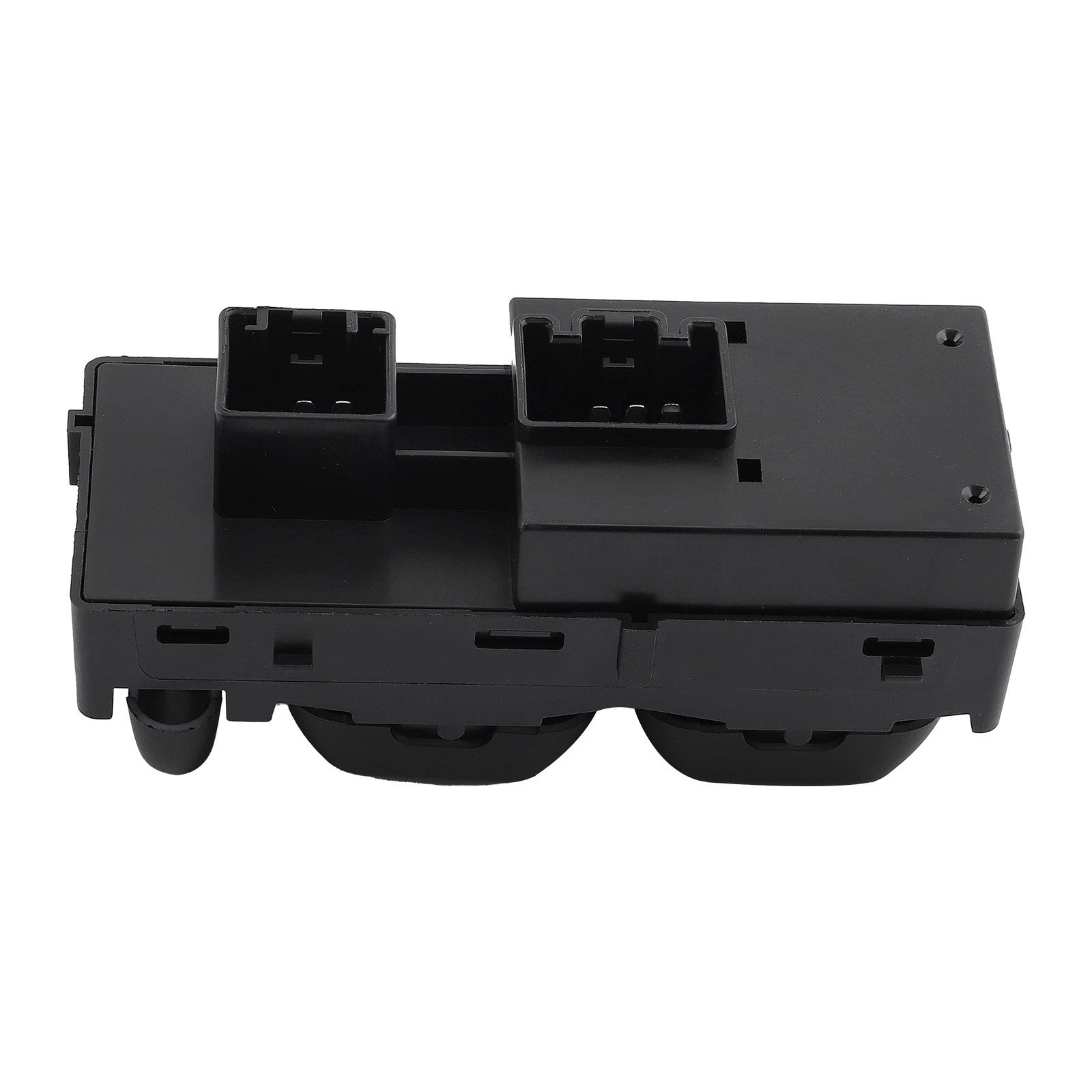 Power Window Switch for Ford F-250 (2004–2006) 1L2Z14529BA
