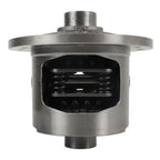 Limited Slip Rearend for GM 12-Bolt CAR 4-Series (Fits 1964–1972)