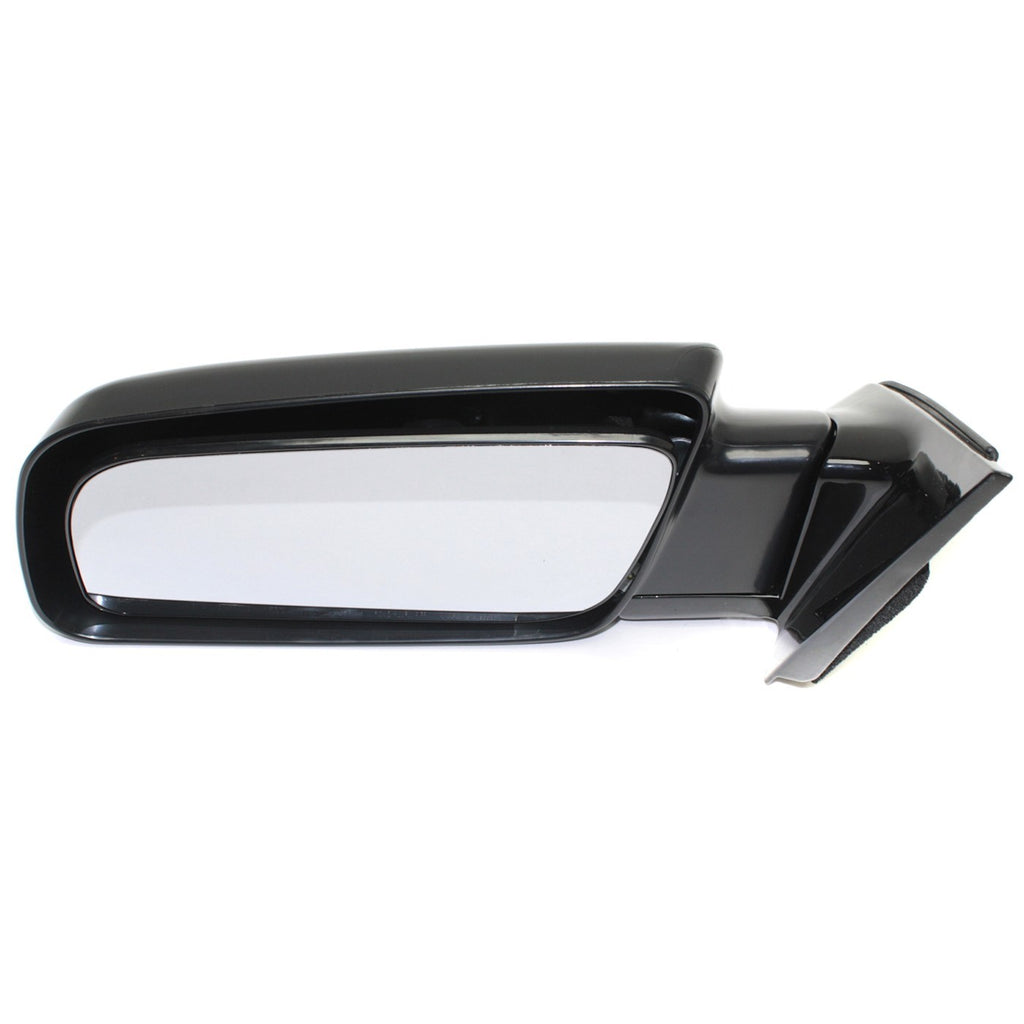Driver Left Side Mirror for Chevy Suburban (C2500)