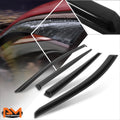 Powered Side View Door Mirror for Hyundai Sonata (1999–2005)