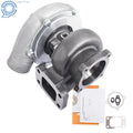 GT3582 Turbocharger for T3 (No Year Specified)