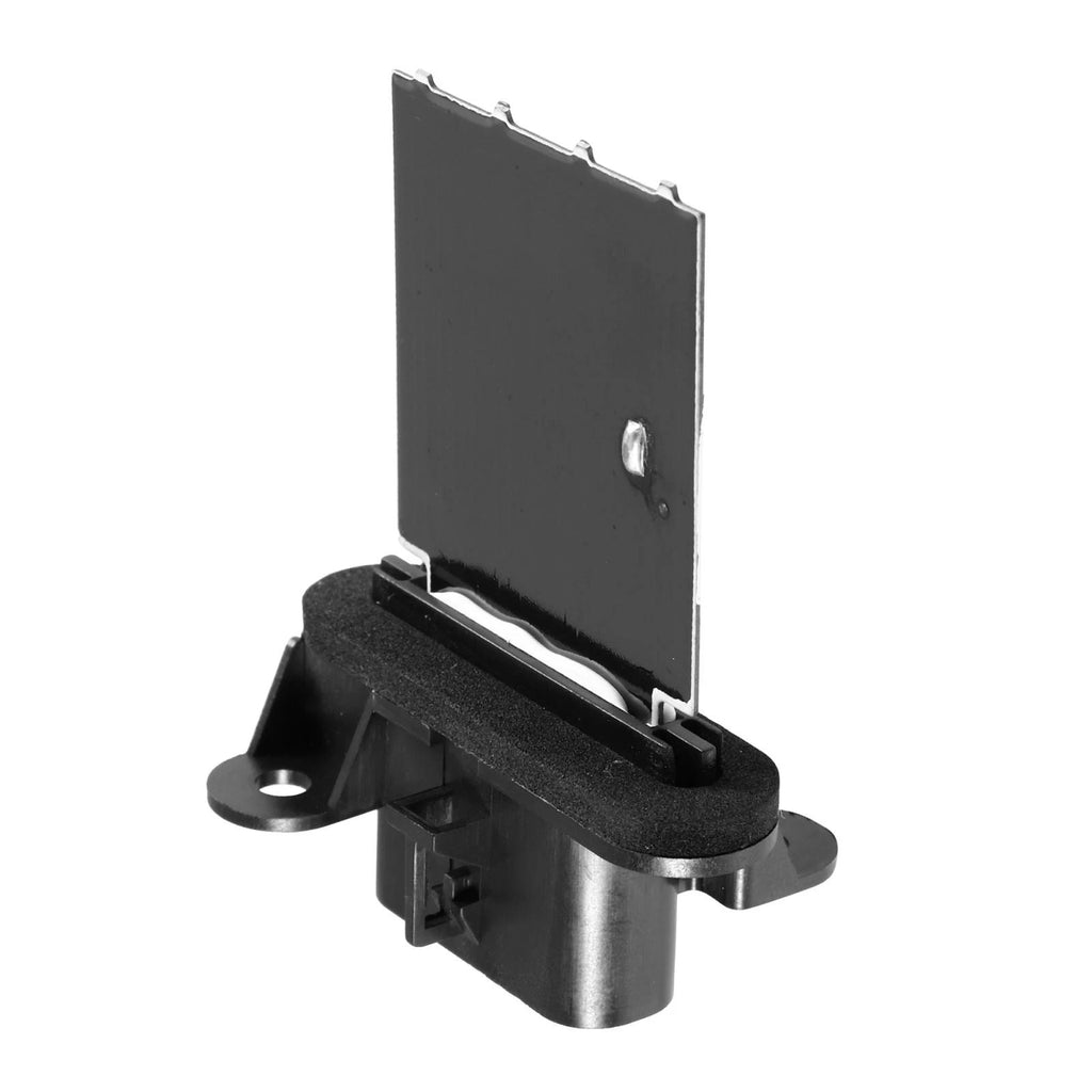 HVAC Fan Blower Motor Resistor for Toyota Tacoma (2005–2014) 8713804050 8713804052