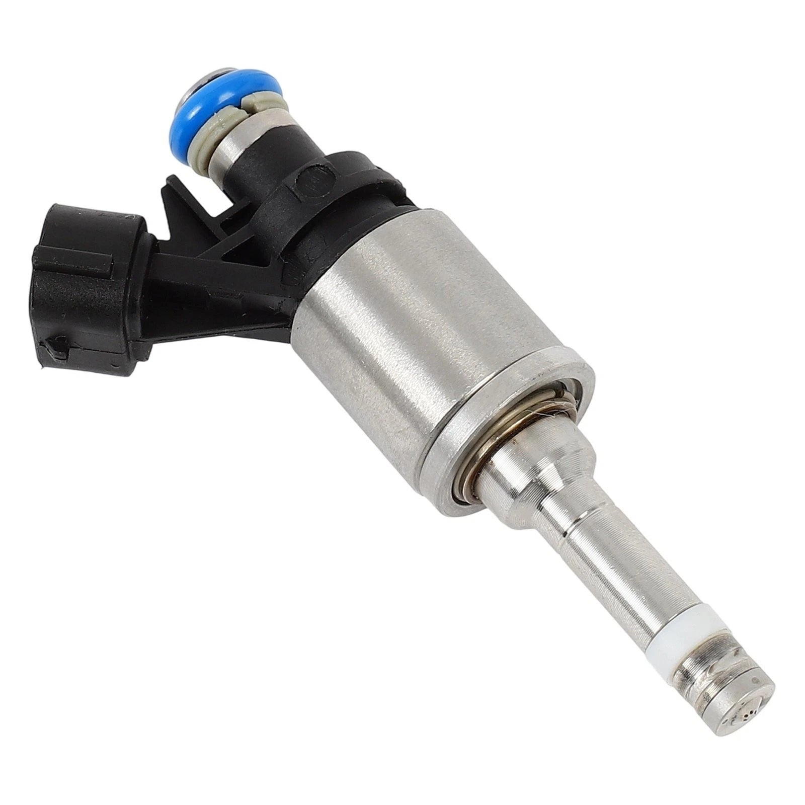Set of 4 Fuel Injectors for Nissan Rogue Rogue Sport 2.0L (2017–2019) 166001VA0A