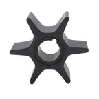 Water Pump Impeller for Nissan Outboard Motor (353650210, 50-70 HP)