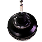 Brake Booster for Audi A4 Quattro (2004-2009)