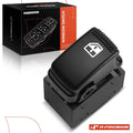 Power Window Switch for Kia Sportage (2005–2010)