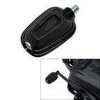 Shift Peg for Harley Touring Street Road Glide Softail (2014–2023)