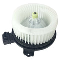 Heater Blower Motor for Honda Civic (2006–2011)