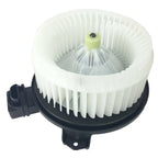 Heater Blower Motor for Honda Civic (2006–2011)