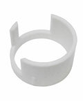 Thermostat Housing Sleeve for Mercruiser 4.3 5.0 5.7 7.4 (1990–2006)