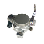 High Pressure Fuel Pump for Honda Accord CR-V Civic (2017–2021)