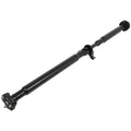 Rear Driveshaft Prop Shaft for Dodge Charger (2007–2010)